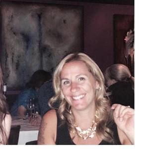 Meet your Posher, Jenny